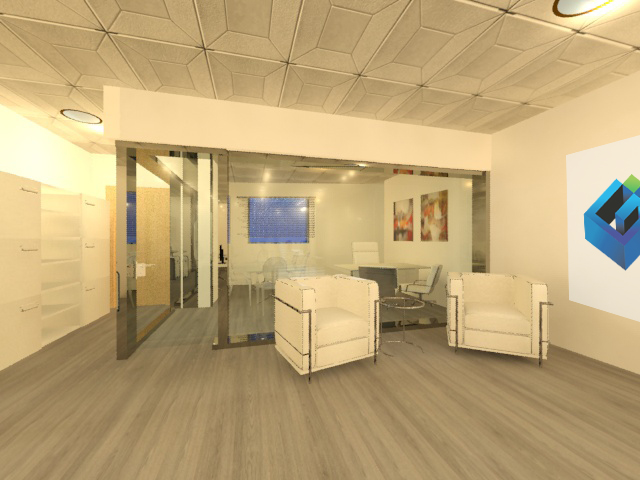 Oficina